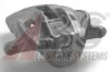 PEUGE 440192 Brake Caliper